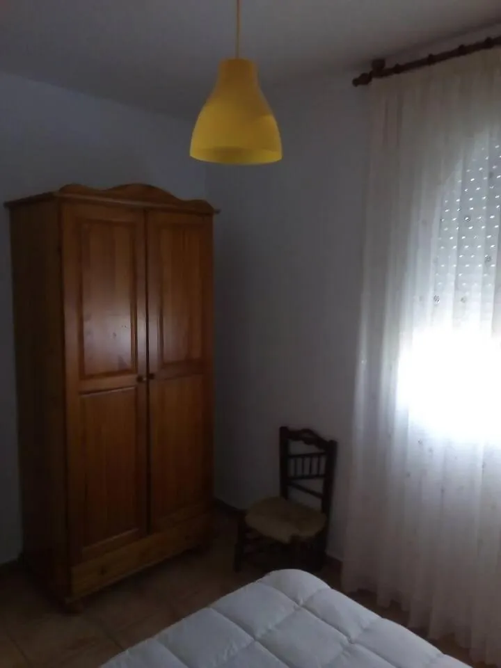 Beautiful Andalusian House Tradition & Confort Granada 0*,